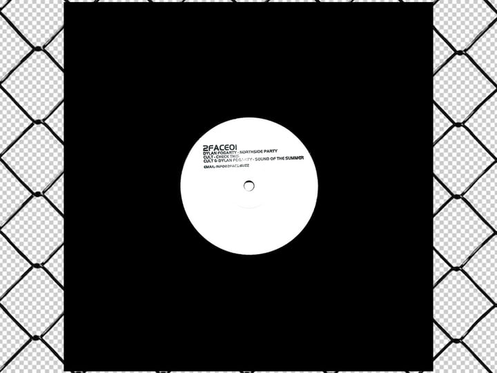 邦楽 Fast Foolish 1st demo CD 1st demo | Fast Foolish | LONG PARTY