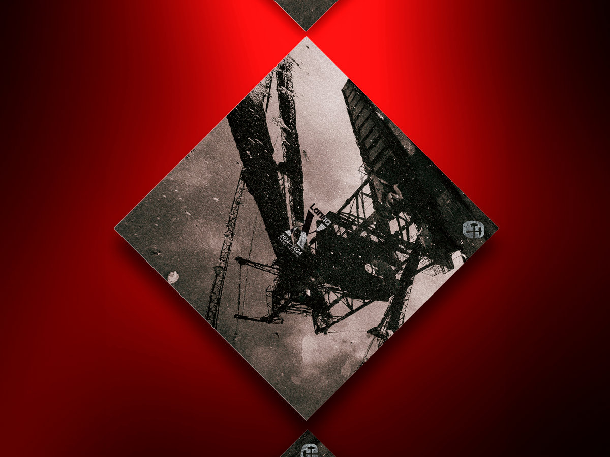 Times Expired The Elements EP ラップコア Times Expired The Elements EP ラップコア Time's Expired