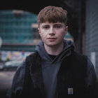Fussey thumbnail