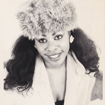 Q Lazzarus, “Goodbye Horses: The Many Lives of Q Lazzarus (Music From