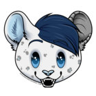 adagioleopard thumbnail