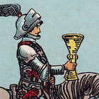 knightofcups thumbnail