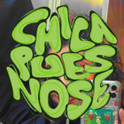chicapuesnose thumbnail