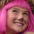 Stephanie thumbnail