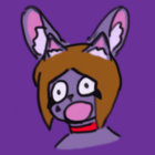 gaypaws thumbnail