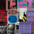 efghijklmnopqrst thumbnail