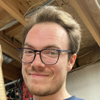 Wes Wood thumbnail