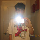 Jaxxon thumbnail