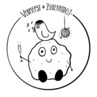 verpiepst&zugeknödelt thumbnail