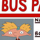 unknown_artiste thumbnail