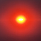 julianramon thumbnail