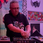 Brooklyn Interlude | P-SOL