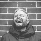 Abel thumbnail