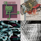 Greener Postures (Deluxe) | SNAKEFINGER | Klanggalerie