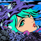 fleursfleursfleurs thumbnail