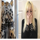 bendergirlfriend thumbnail