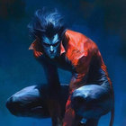 philoarcher thumbnail