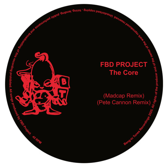 邦楽 Re R Sound Design Remix Album m44526206117_1.jpg?1739030350
