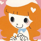 puppydogcity thumbnail