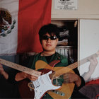 Discography 1983-1984 LP | The Nurse | LA VIDA ES UN MUS DISCOS