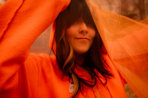 Music | Ashley Young