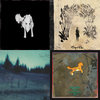 In a Foreign Town, In a Foreign Land | Current 93