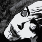 panzerkunst thumbnail