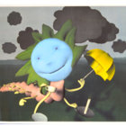 eshurla thumbnail