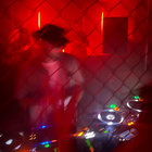 Funk Supplier thumbnail