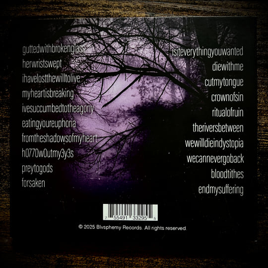 PAPAMIDA - Dream Ritual レコード Dream Ritual incl. Eris Drew & Octo Octa + Youandewan Remixes