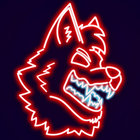 Cordilleran thumbnail