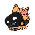 bean thumbnail
