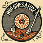 Who Gives A Fuzz? thumbnail