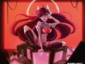 Underground Makina Connectionz - The Complete Edition (UMC 01-21