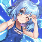 Yukihiro8533 thumbnail