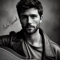 Arlo Novak image
