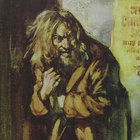 Shmatziash thumbnail