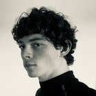 Bluea thumbnail