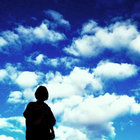 jenya_p thumbnail