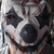 coffeejunkie80 thumbnail