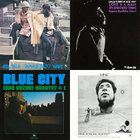 ※年末放出※Sugano Kunihiko Trio +1 Love Is... Kunihiko Sugano Trio +1 – Love Is A Many Splendored Thing