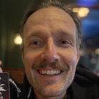 Martin Rygge thumbnail