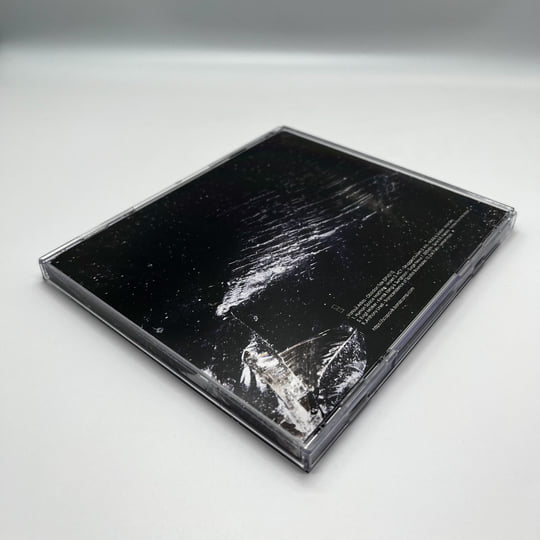 Obsidian Tide | Various Artists | SCOPÁVIK