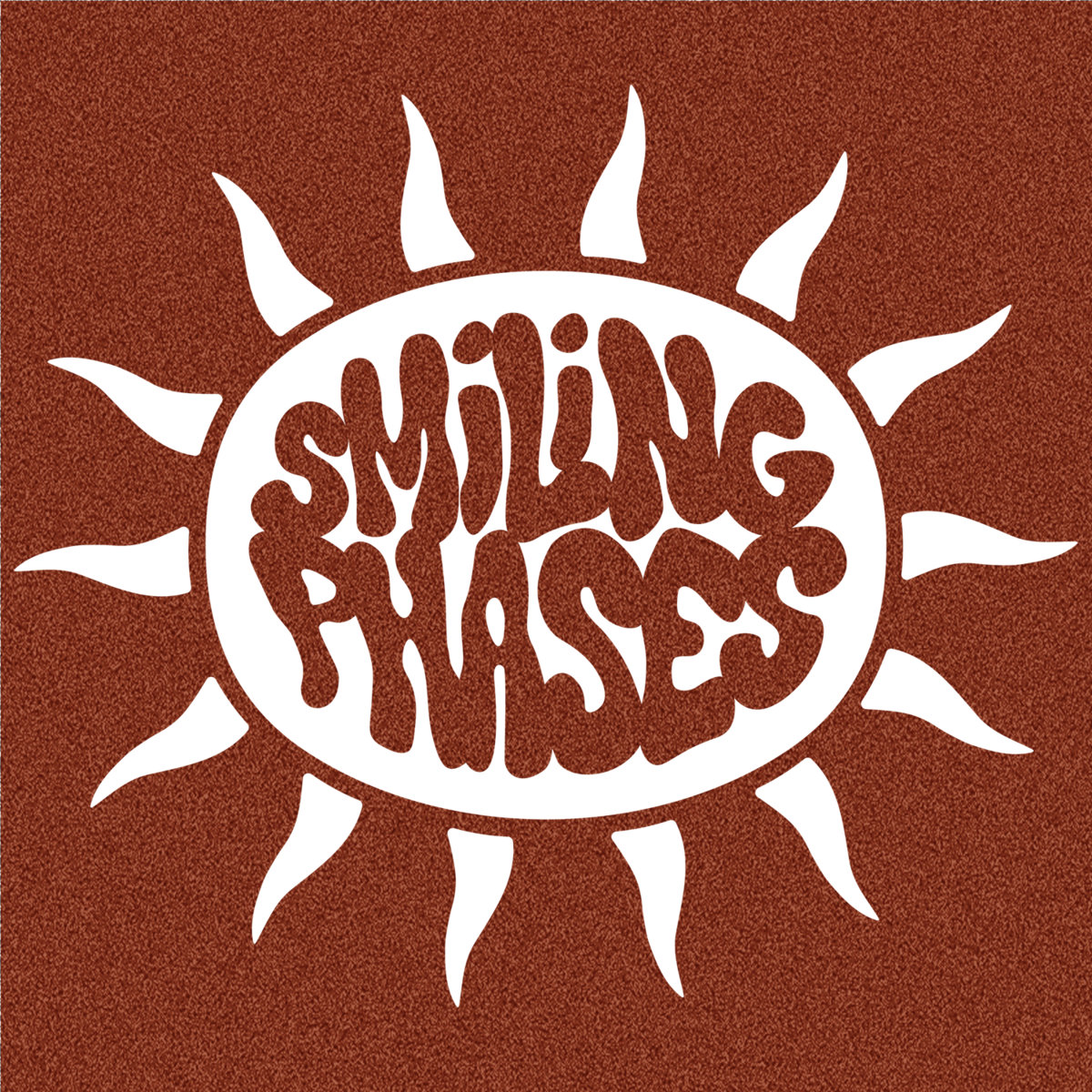 Chillscape Compilation Vol.1、2、３＋１ hqdefault.jpg