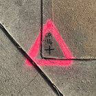 pyramyd thumbnail