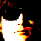Joël FLEURANCEAU thumbnail