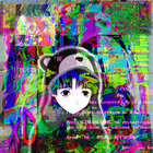 邦楽 honey dip PLANET OF THE HONEY NDYtNzA3NC5qcGVn.jpeg