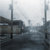 Surveillance thumbnail