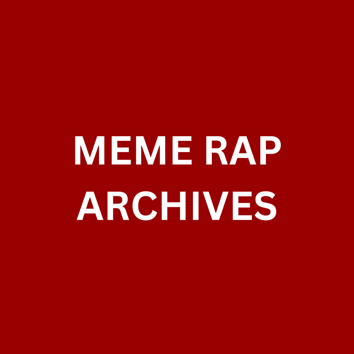 ds-thots-lil-eggsoup-meme-rap-archive