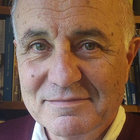 Alexandros Astrinakis thumbnail